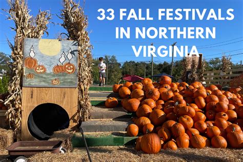 16 for the first time since taking a two-year break due to the coronavirus. . Fall fest wvu 2023